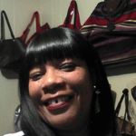 Diane Lemon - @diane.lemon.524 - Instagram