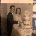 Diane Lemon - Facebook