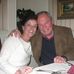 Diane Lemon - Facebook