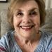 Diane LeMon - Facebook