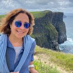 Diane Lemonides - @diane_lemonides - Instagram