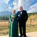 Diane Lynn Lemon - Facebook