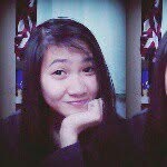 Diane Magalso Lemon - @imbabylemon - Instagram
