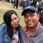 Diane Rojo Lemon - @drojo25 - Instagram