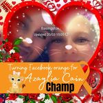 Zoey Diane Lemon - @alfirlearo7455 - Instagram