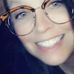 Diane Lenahan - Facebook