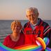 Diane Lenahan - Facebook