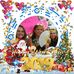 Diane Lenahan - Facebook