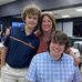Diane Lenahan - Facebook