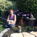 Diane Lenahan - Facebook