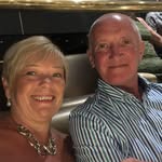 Diane Lenahan - @diane.lenahan.9 - Instagram