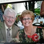 Diane Lenahan - @diane_lenahan_ - Instagram