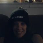 Diane Lenahan - @lenahandiane - Instagram