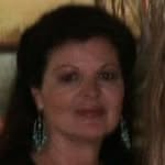 Diane Mulroy Lenahan - @lenahan.diane - Instagram