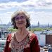 Diane T Lenahan - Facebook