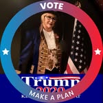 Diane Benge Lenning - @dianelenningjd - Instagram