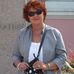 Diane Foley Lenning - Facebook