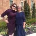 Diane Lenning - Facebook
