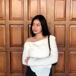Diane - @dianeleslie_ - Instagram
