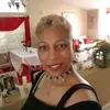 Diane Leslie787 - @dianeleslie787 - TikTok
