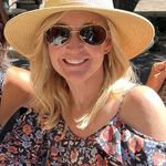 Diane Leslie - @diane.leslie.9 - Instagram