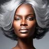 Diane Leslie - @dianeleslie29 - TikTok