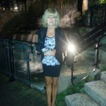Diane Leslie - @diane_leslie.7731 - Instagram