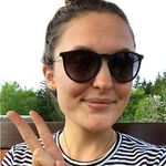 Diane Leslie - @dianeleslie1000 - Instagram