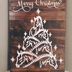 Diane Leslie - Facebook