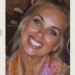 Diane Leslie - @diane.leslie.5 - Instagram