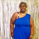 Diane Leslie - Facebook