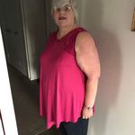 Diane Leslie - @diane.leslie.79 - Instagram