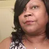 Diane Leslie - @diane.leslie0 - TikTok