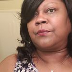Diane Leslie - @diane.leslie.3517 - Instagram