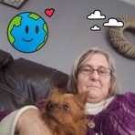 Diane Leslie - Facebook