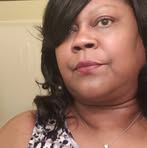 Diane Leslie - Facebook