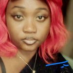 Diane Leslie - @diane.leslie.7712 - Instagram