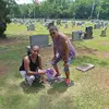Diane Leslie - @diane.leslie8 - TikTok