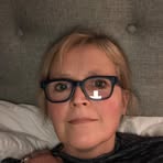Diane Leslie - Facebook