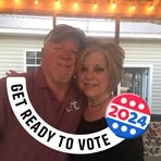 Diane Leslie - Facebook