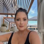 Diane Leslie Billups-Fernandèz - @dianelesliebillups - Instagram