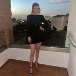 Diane-Leslie Karp - @dianediane1208 - Instagram