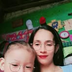 Diane Leslie Nieves - Facebook
