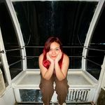 Diel - @dianeleslie___ - Instagram