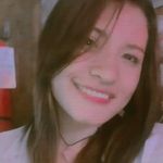Diane Leslie Tc - @dianeleslievt - Instagram