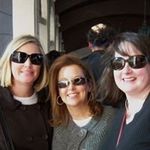 Diane Pewitt Leslie - @dianelesliedi - Instagram