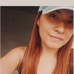 Diane Tutaya - @diane_lesliee - Instagram