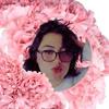 dianey.leslie0 - @dianey.leslie0 - TikTok