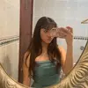 Leslie - @leslie_diane - TikTok