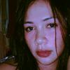 lesliediane313 - @lesliediane313 - TikTok